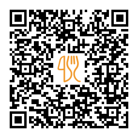 QR-code link para o menu de Mosto Santa Teresa