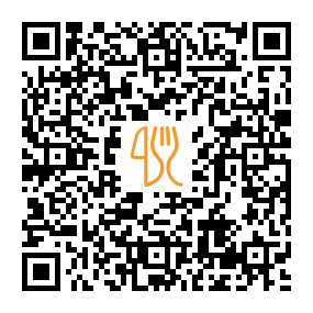 QR-code link para o menu de 1500 South Restaurant Bar