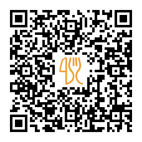 QR-code link para o menu de La Cantine Du Clem'