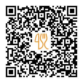 QR-code link para o menu de Burger sur Vienne