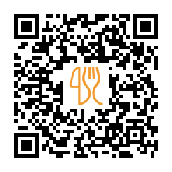 QR-code link para o menu de Compostela