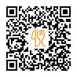 QR-code link para o menu de Always Pub