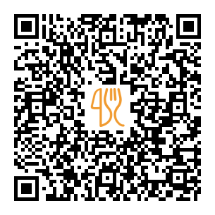 QR-code link para o menu de Miller's Ale House Ft. Lauderdale