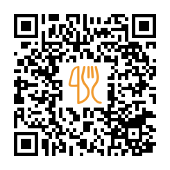 QR-code link para o menu de Boc'haut