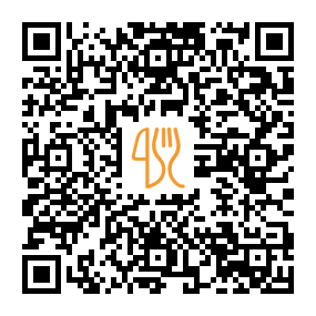 QR-code link para o menu de Hostellerie du Chateau