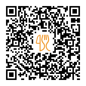 QR-code link para o menu de Iskonditoriet