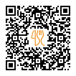 QR-code link para o menu de Le Pili-pili