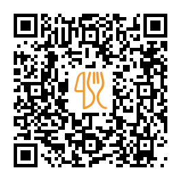 QR-code link para o menu de Sasula