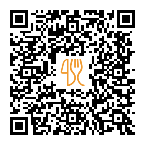 QR-code link para o menu de La Sirena Seafood