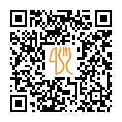 Carte QR de Taiwan Pizzaria
