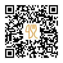 QR-code link para o menu de Montemio Bori