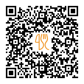 QR-code link para o menu de The Gathering Place