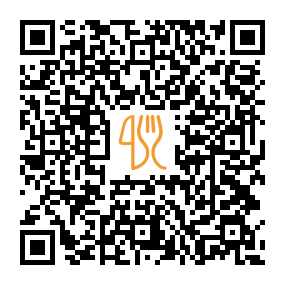 QR-code link para o menu de Magic Burger