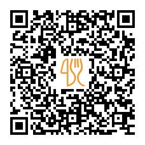 QR-code link para o menu de Pastelaria Sabor Da Gula