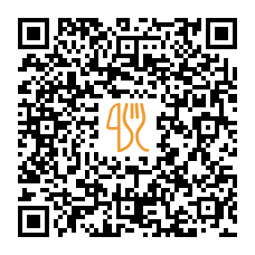 QR-code link para o menu de Copper Canyon Chevron