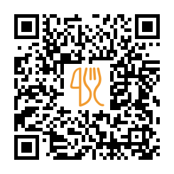 QR-code link para o menu de Flavur