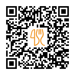 QR-code link para o menu de Principals Pub