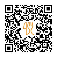 QR-code link para o menu de Pizza Tic Tac