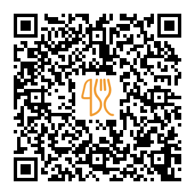 QR-code link para o menu de Big Food