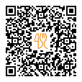 QR-code link para o menu de The Nashville Taphouse