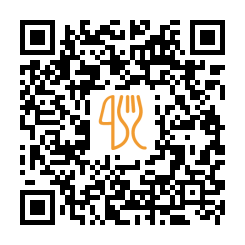 QR-code link para o menu de La Reja