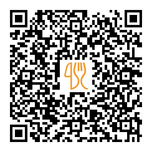 QR-code link para o menu de Le Nautic Bar Brasserie du Port