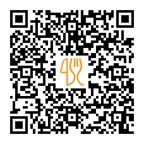 QR-code link para o menu de Bar Restaurant Du Golf