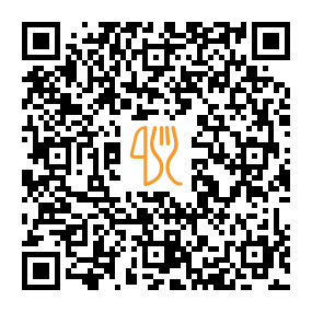 QR-code link para o menu de 2派克雞排 遼寧店