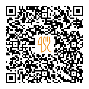 QR-code link para o menu de Marie Blachère Boulangerie Sandwicherie Tarterie