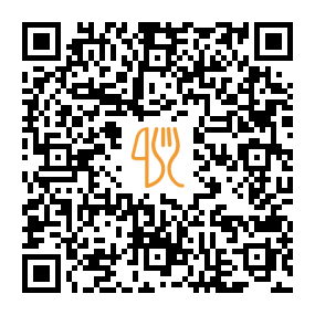 QR-code link para o menu de King Ling