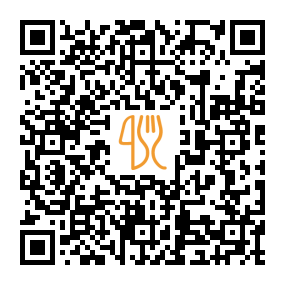 QR-code link para o menu de Country Store Cafe