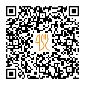 QR-code link para o menu de Tokyo House