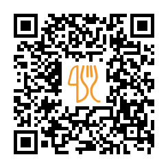 QR-code link para o menu de Sait´s Gatukök