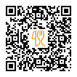 QR-code link para o menu de June Farms