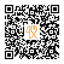 QR-code link para o menu de Felton Chinese Food