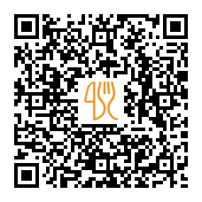 QR-code link para o menu de Mario's Homemade Pasta Kitchen