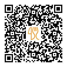 QR-code link para o menu de Italy Today