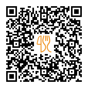 QR-code link para o menu de Grimaldi's Pizzeria