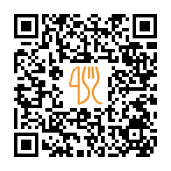 QR-code link para o menu de Pomodoro Pizzas