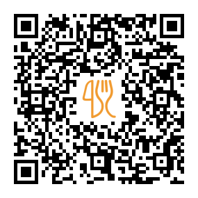 QR-code link para o menu de Tóng Kè Jiǎo Zi Guǎn