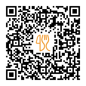 QR-code link para o menu de 郭家肉燥飯 錦田路老店