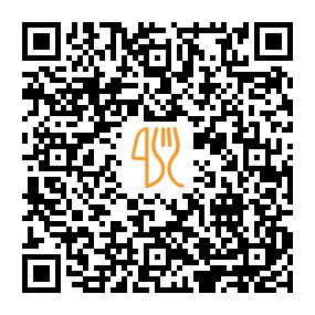 QR-code link para o menu de 四季炸雞炒飯專賣店