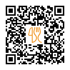 QR-code link para o menu de Do Pascoal