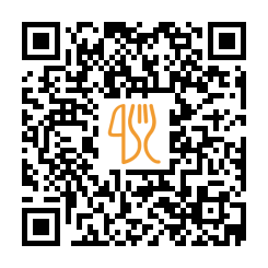 QR-code link para o menu de Cafe Tejas