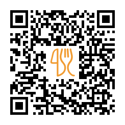 QR-code link para o menu de Fangst