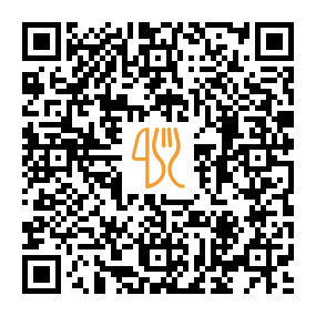 QR-code link para o menu de John's Tex-mex Eatery