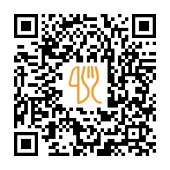 QR-code link para o menu de Chiosco Boire