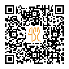QR-code link para o menu de La Grange