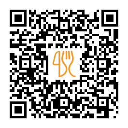 QR-code link para o menu de Banys Tarridas