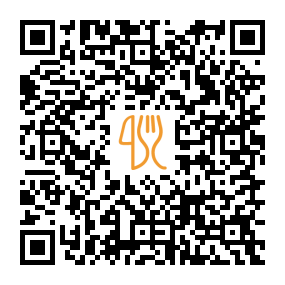 QR-code link para o menu de Queen's Pub Sport